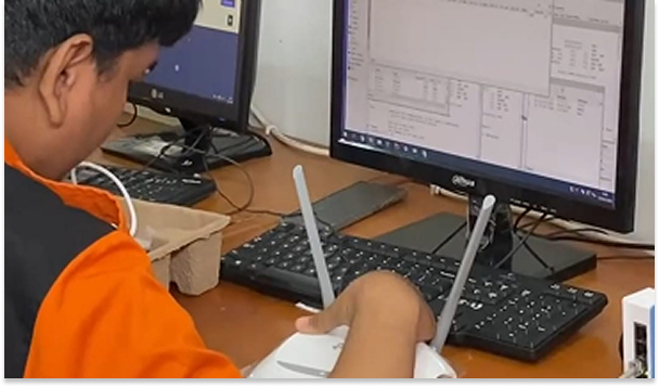 Rekayasa Perangkat Lunak